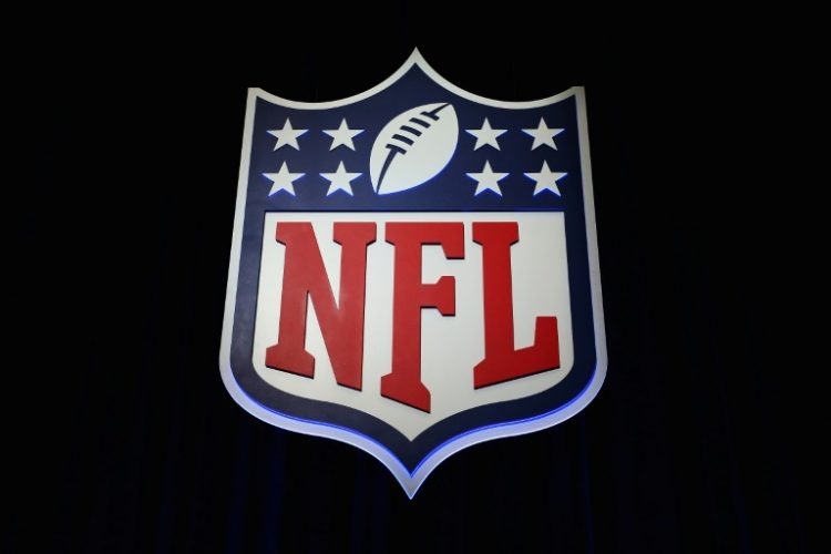 The NFL says it will not complete investigations into possible free agent tampering by the Philadelphia Eagles and Atlanta Falcons this week, so the teams will not lose any picks in the NFL Draft that begins on Thursday. ©AFP