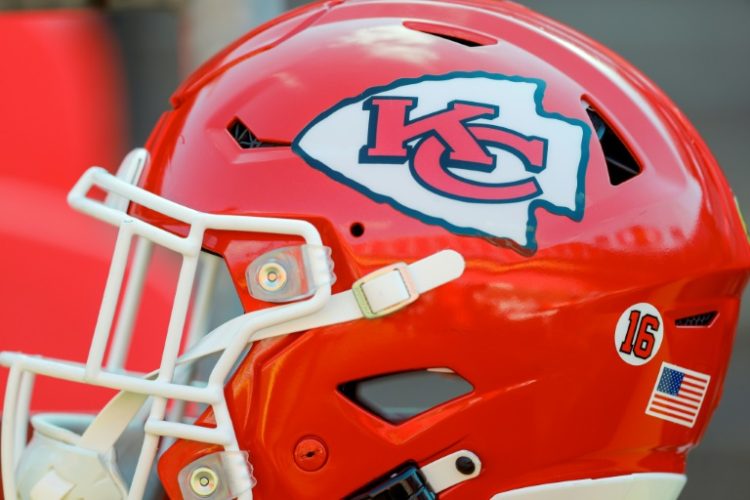 The reigning Super Bowl champion Kansas City Chiefs called off all team activities on Thursday after defensive end B.J. Thompson suffered cardiac arrest after a seizure in a special teams meeting and was taken to a hospital, where he was reportedly in stable condition. ©AFP