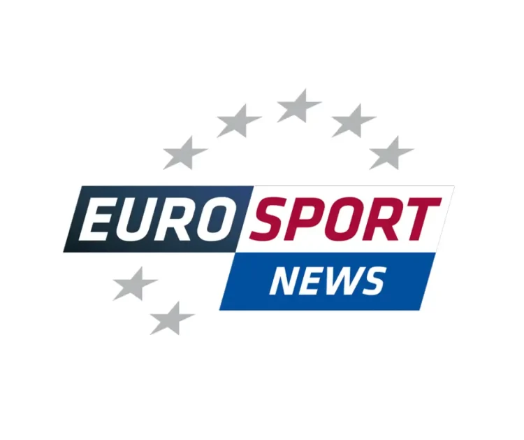 Eurosport