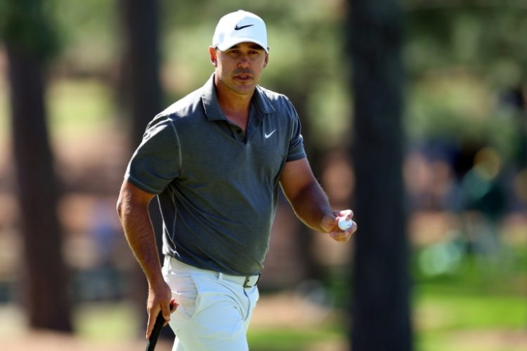 Having LIV Golf players like Brooks Koepka on the US Ryder Cup team became easier on Thursday when the PGA of America announced LIV players are henceforth eligible for the US Ryder Cup team and the PGA Championship, won last year by Koepka . ©AFP