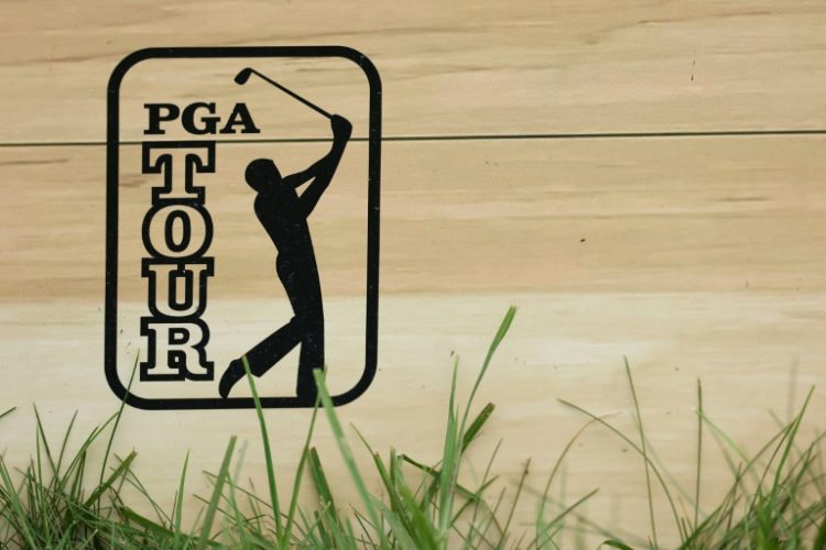 The PGA Tour would have smaller tournamnt fields and fewer fully exempt players starting 2026 if player advisory council recommendations are approved next month by the tour policy board. ©AFP